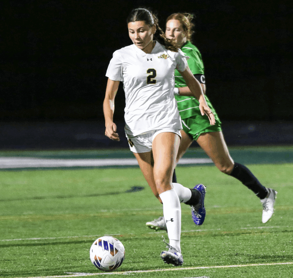 Screenshot 2025-10-27 at 2.47.45 PM