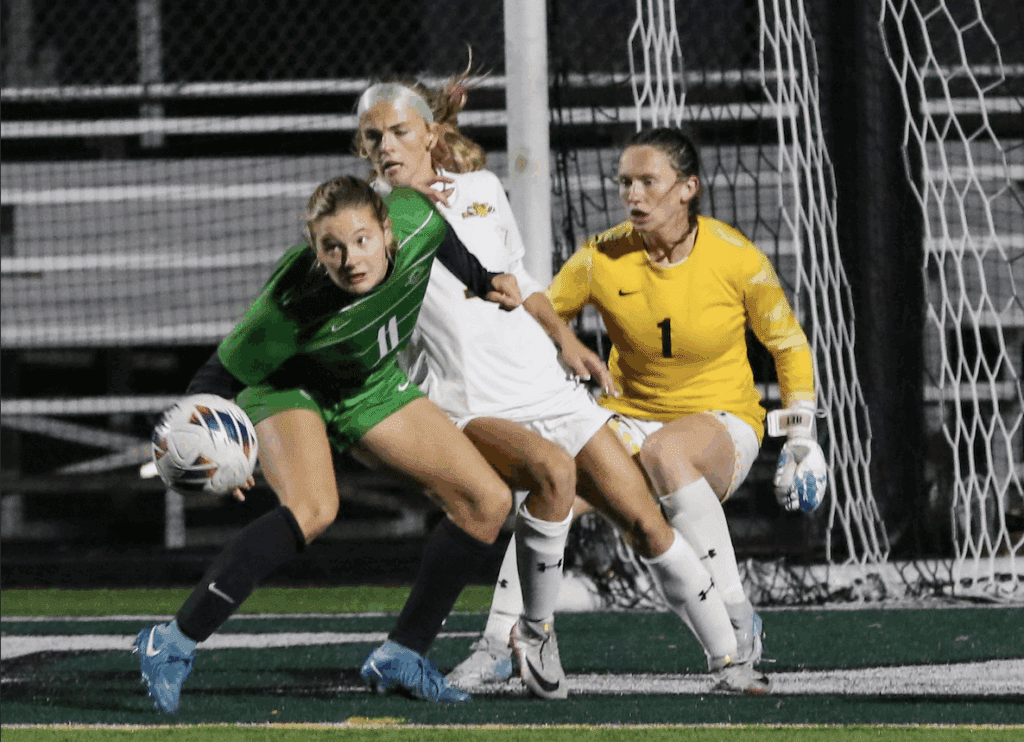 Screenshot 2025-10-27 at 2.49.04 PM