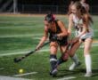 Story: Emi Barreiro Named 3A WPIAL Field Hockey Defensive Player of the Year