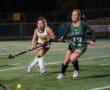 Story: Five Tigers Named WPIAL Field Hockey All-Stars