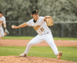 Story: Nate Surman Commits To Gannon Baseball