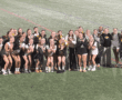Story: Overtime Victory Sends North Allegheny to State Semifinals