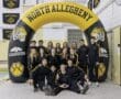 Story: North Allegheny Sweeps Shaler on Senior Night