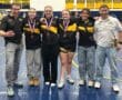 Story: Three Tigers advance to PIAA West Regional