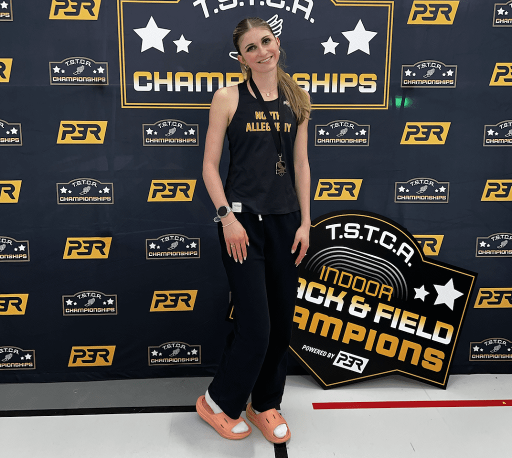 Screenshot 2026-02-23 at 8.45.59 AM