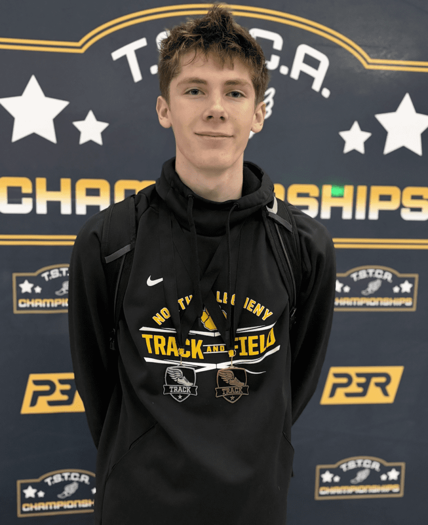 Screenshot 2026-02-23 at 8.46.21 AM