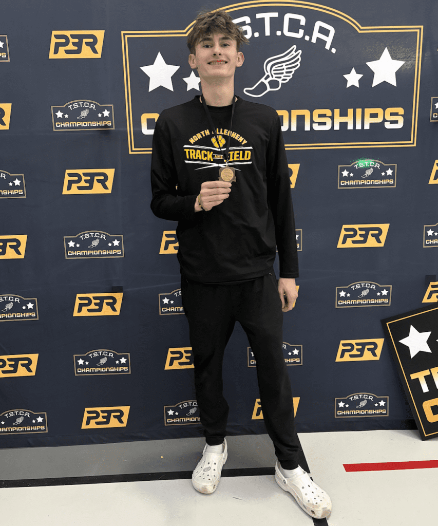 Screenshot 2026-02-23 at 8.46.40 AM