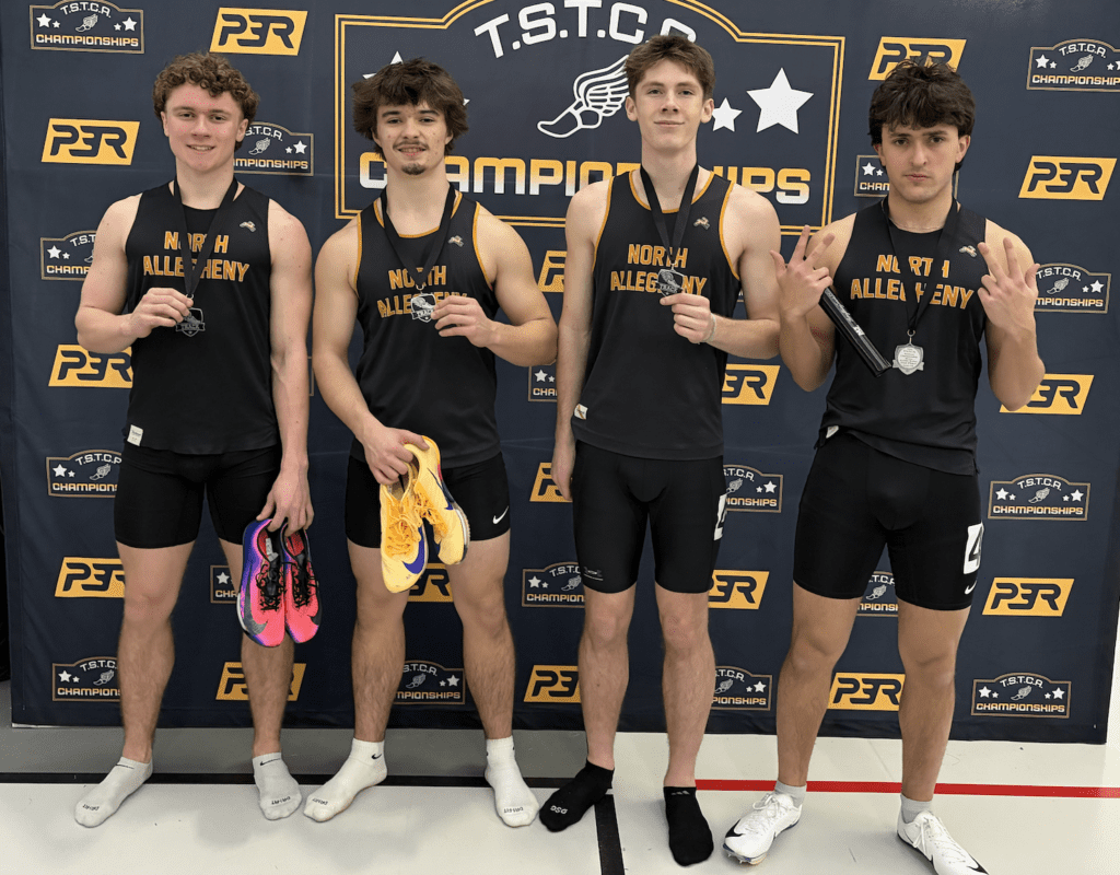 Screenshot 2026-02-23 at 8.47.01 AM