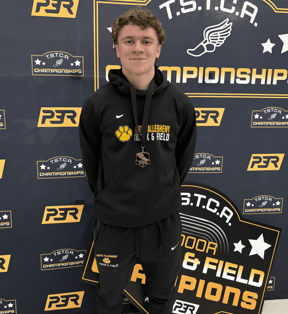 Screenshot 2026-02-23 at 8.47.51 AM