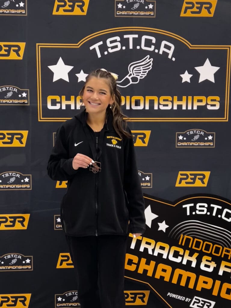 Edited in Tezza with: Cocoa