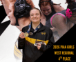 Story: Alex Gosnell advances to PIAA Individual Championships