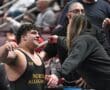 Story: Bradyn McConneha claims silver at PIAA Individual Championships