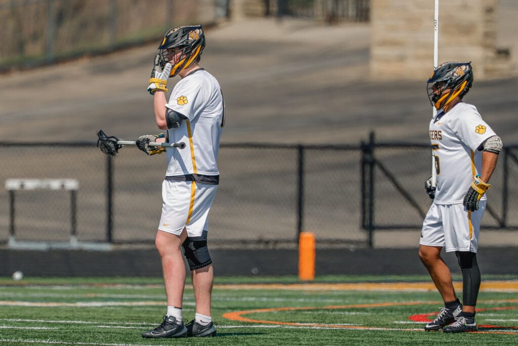 26_03_21 NABoysLax