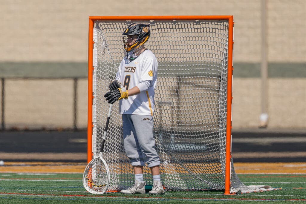 26_03_21 NABoysLax