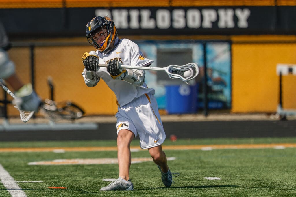 26_03_21 NABoysLax