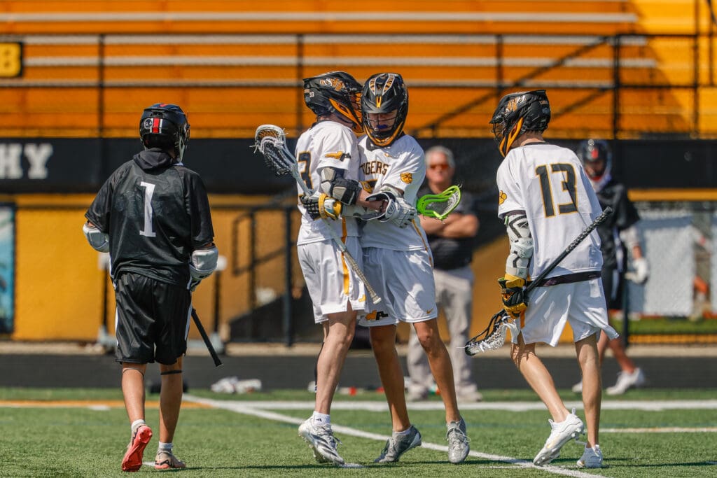 26_03_21 NABoysLax