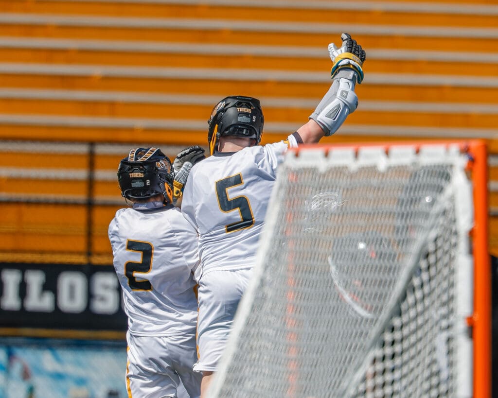26_03_21 NABoysLax