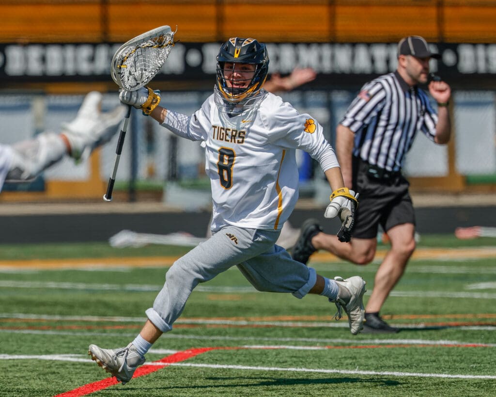 26_03_21 NABoysLax
