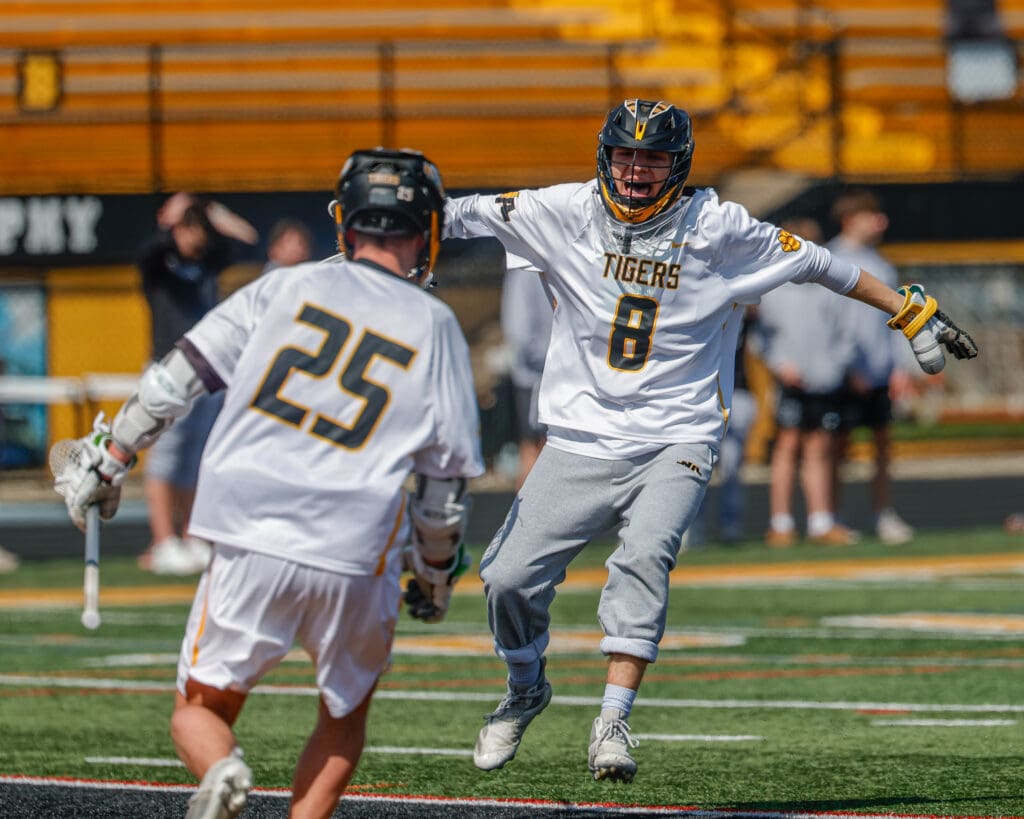 26_03_21 NABoysLax