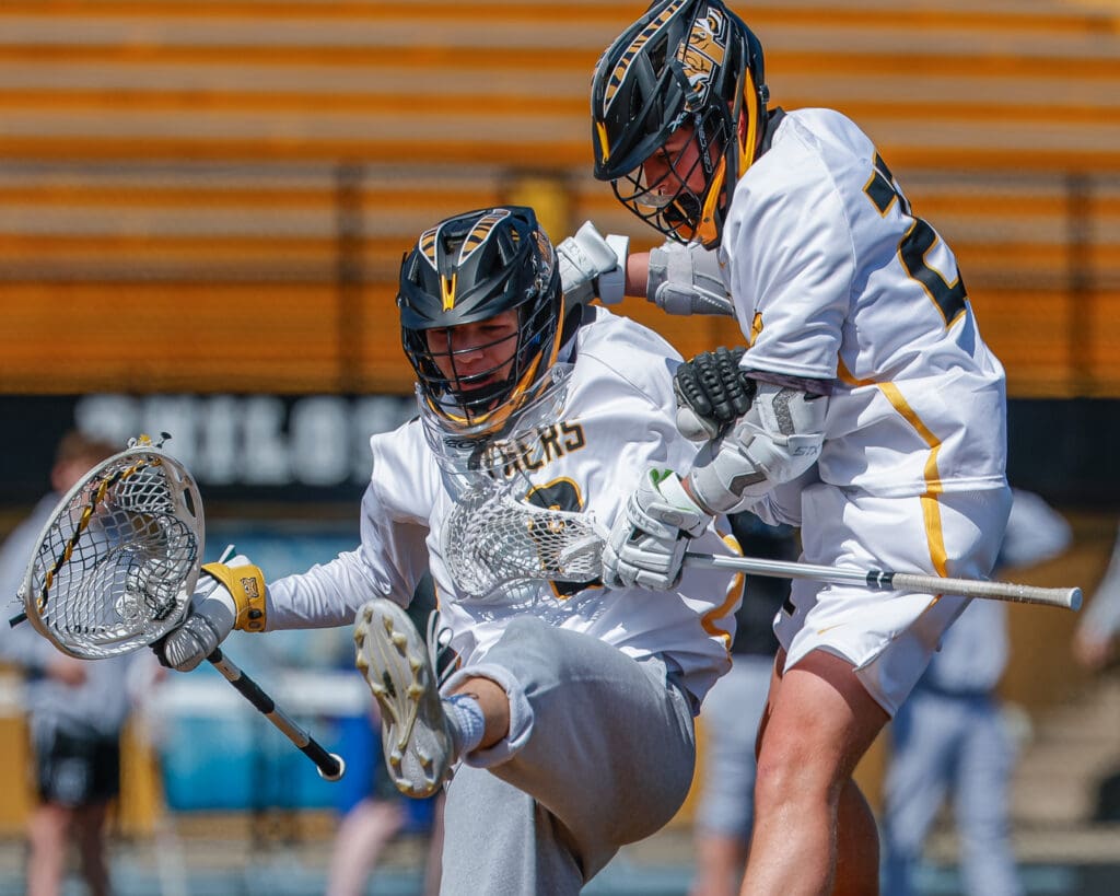 26_03_21 NABoysLax