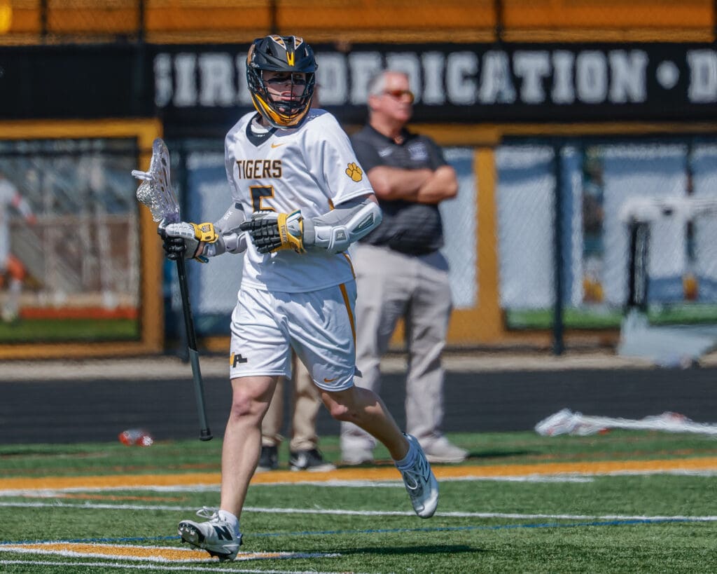 26_03_21 NABoysLax