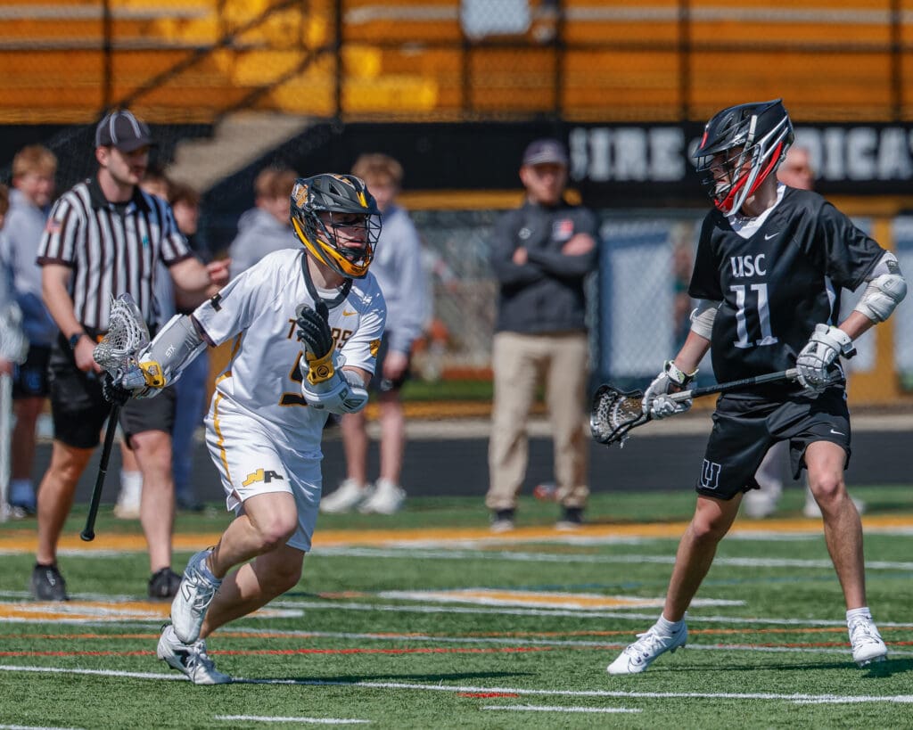 26_03_21 NABoysLax