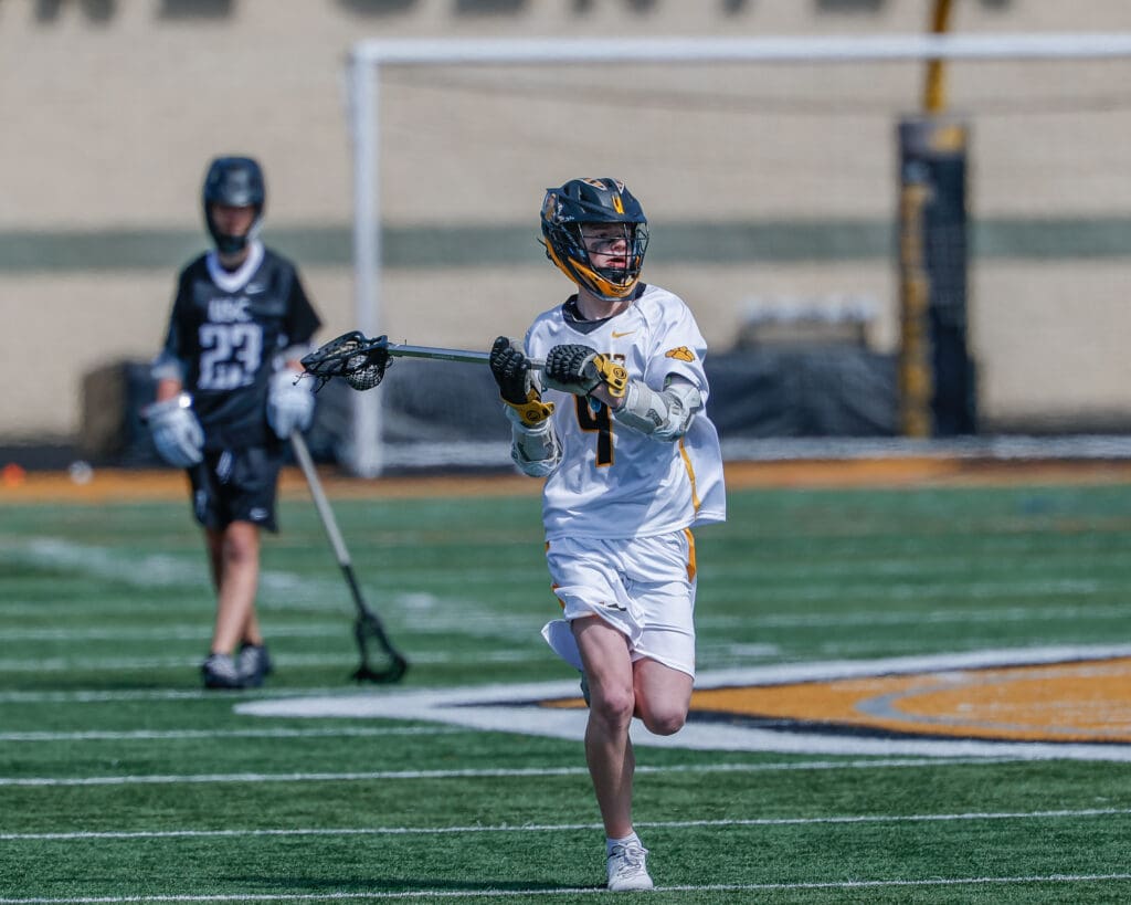 26_03_21 NABoysLax