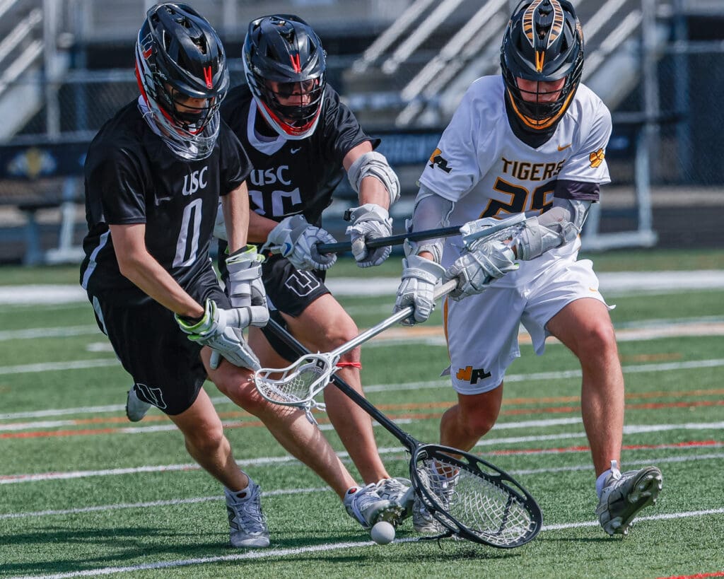 26_03_21 NABoysLax