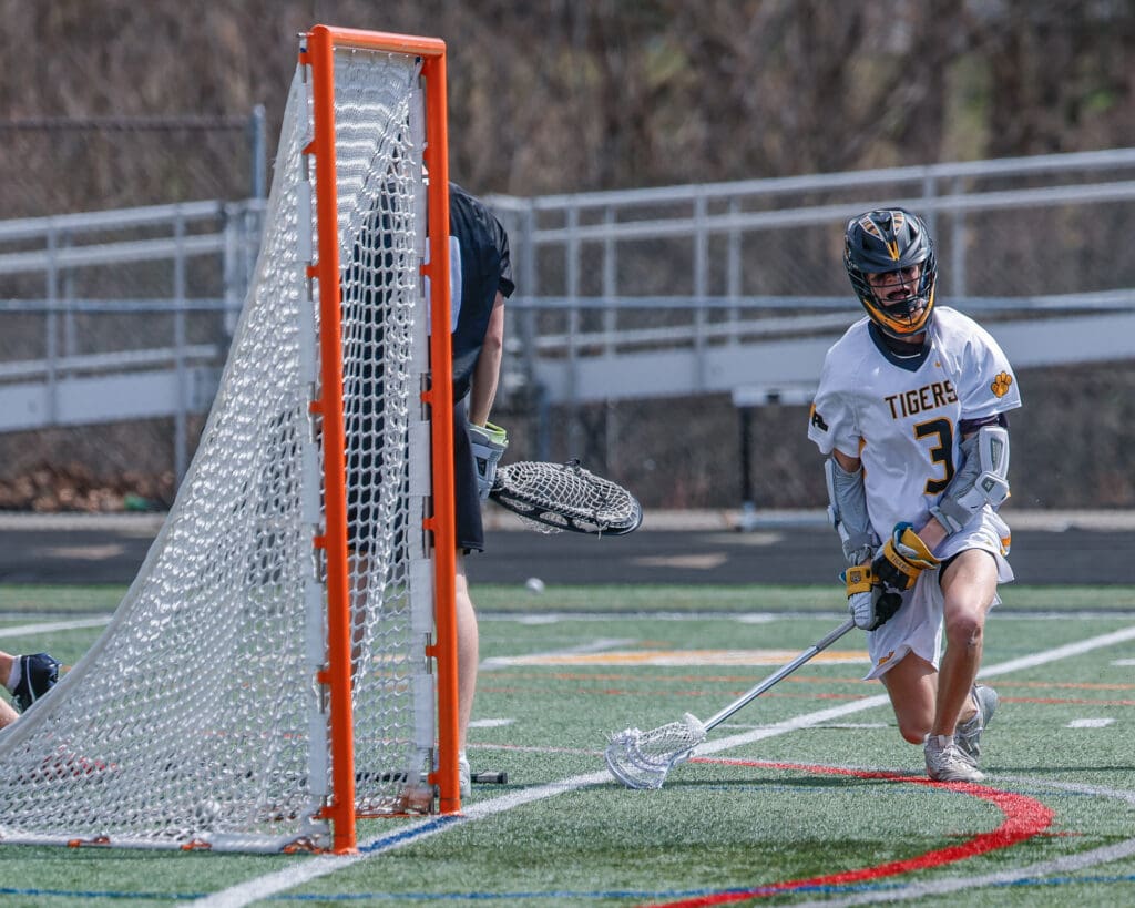26_03_21 NABoysLax
