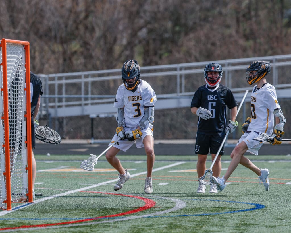 26_03_21 NABoysLax