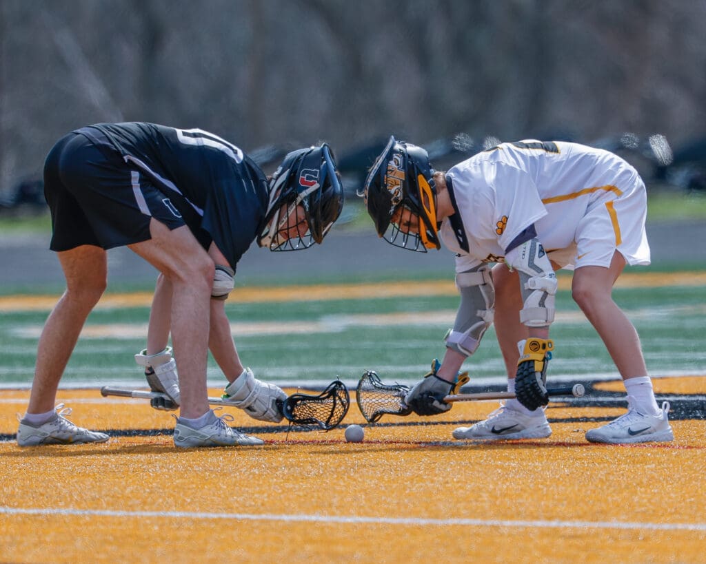 26_03_21 NABoysLax