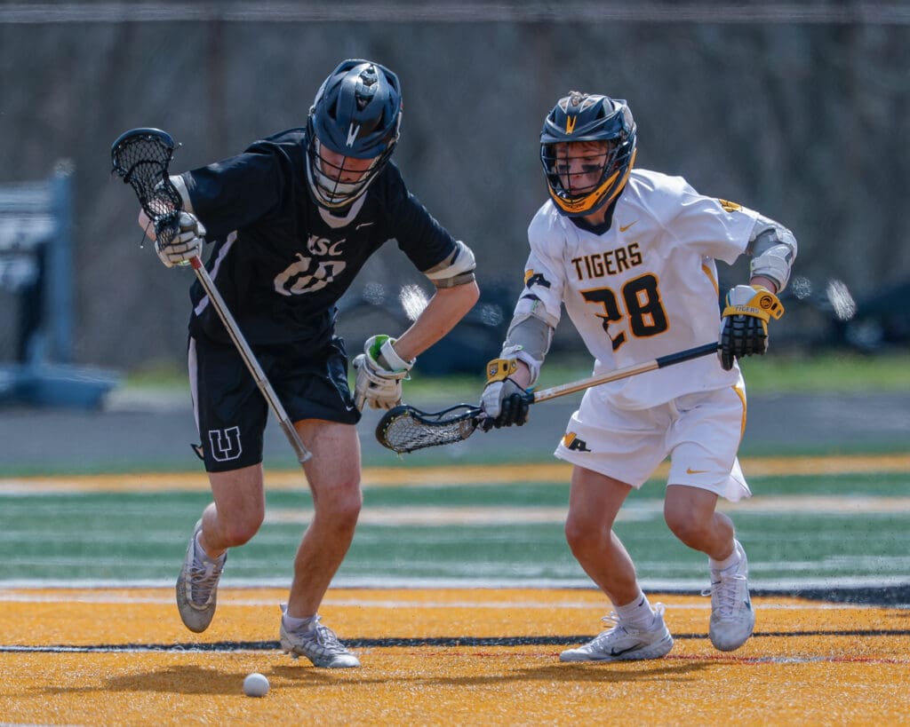 26_03_21 NABoysLax