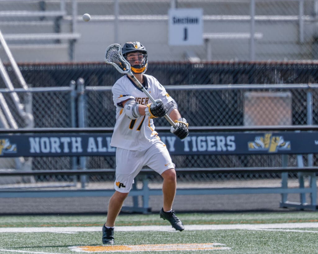 26_03_21 NABoysLax