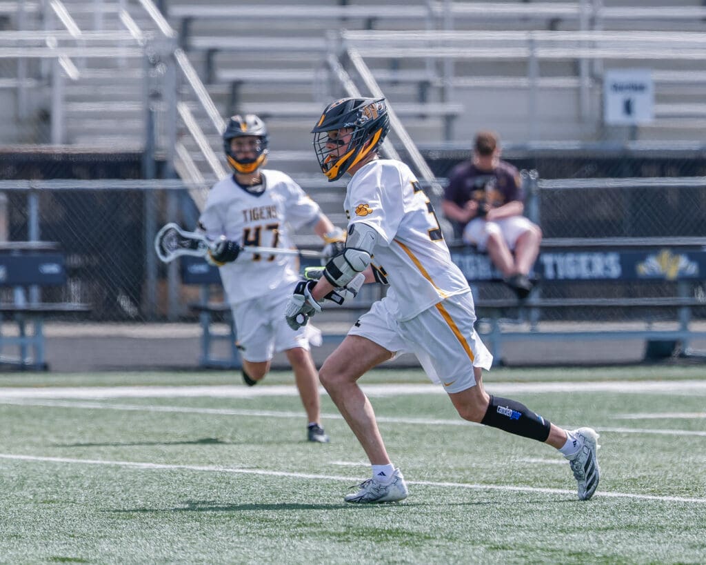 26_03_21 NABoysLax