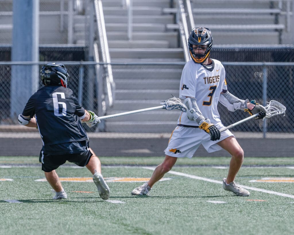 26_03_21 NABoysLax