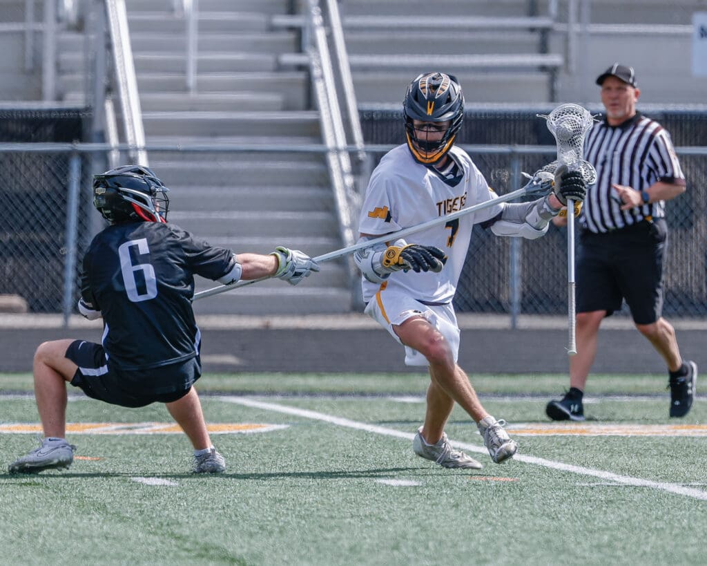 26_03_21 NABoysLax
