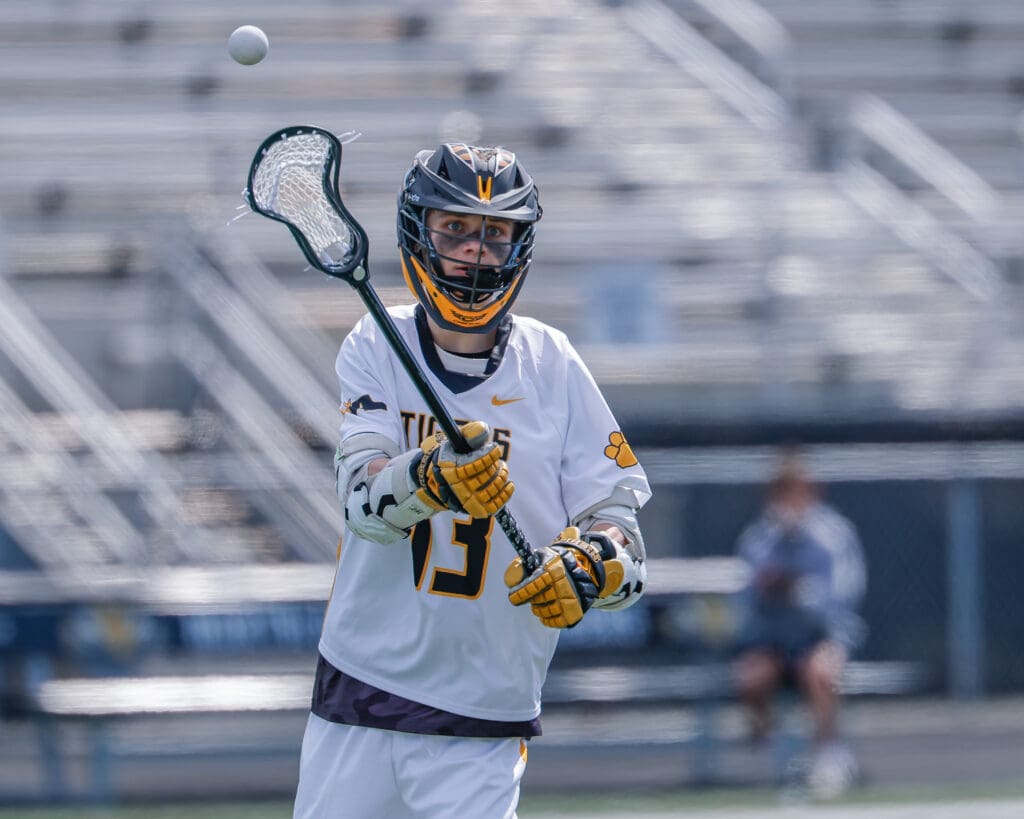 26_03_21 NABoysLax