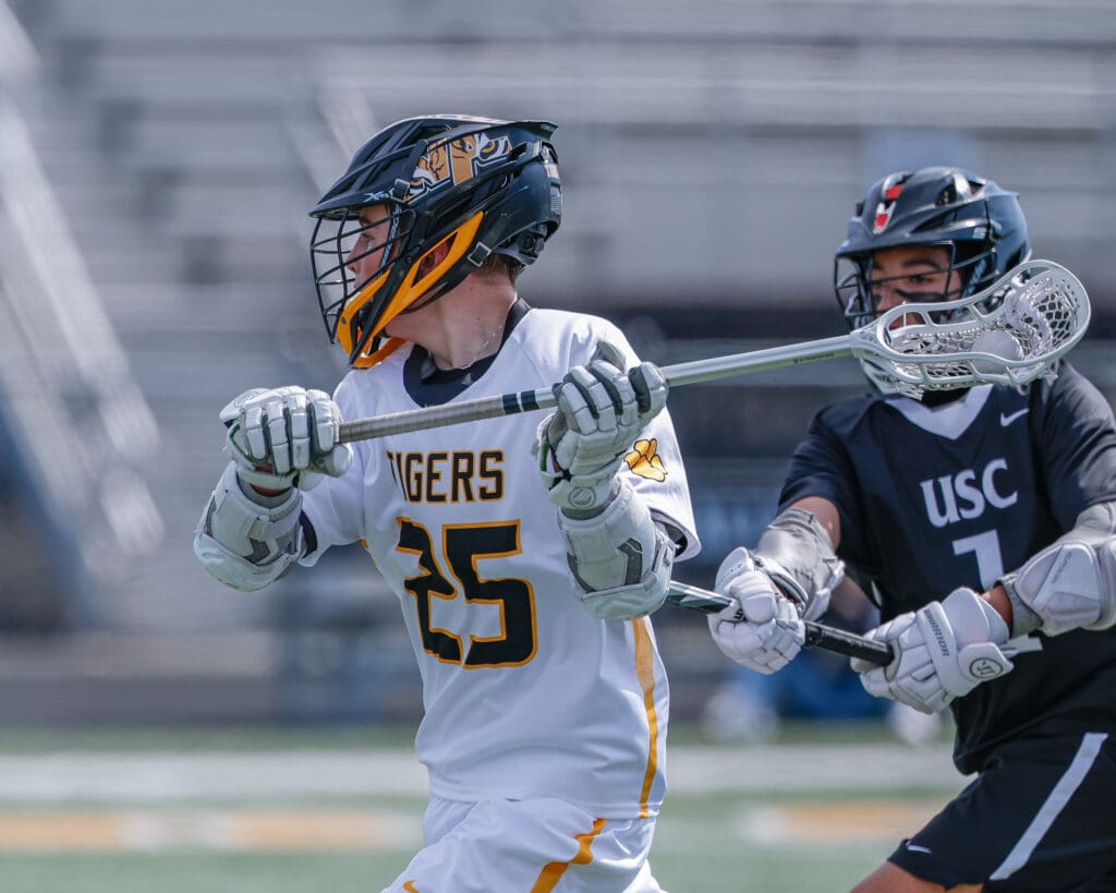 26_03_21 NABoysLax