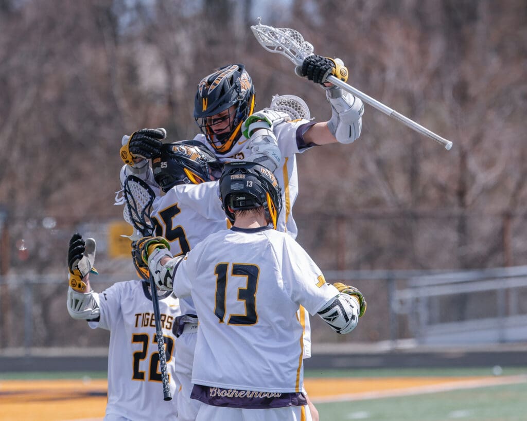 26_03_21 NABoysLax