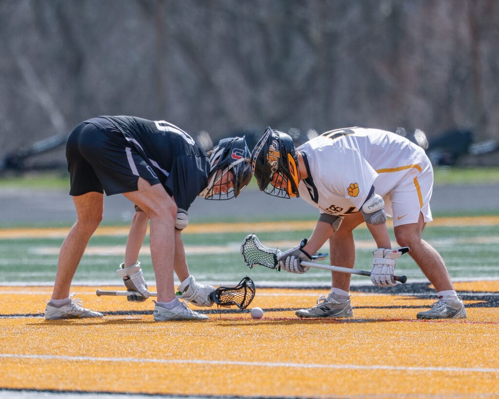 26_03_21 NABoysLax