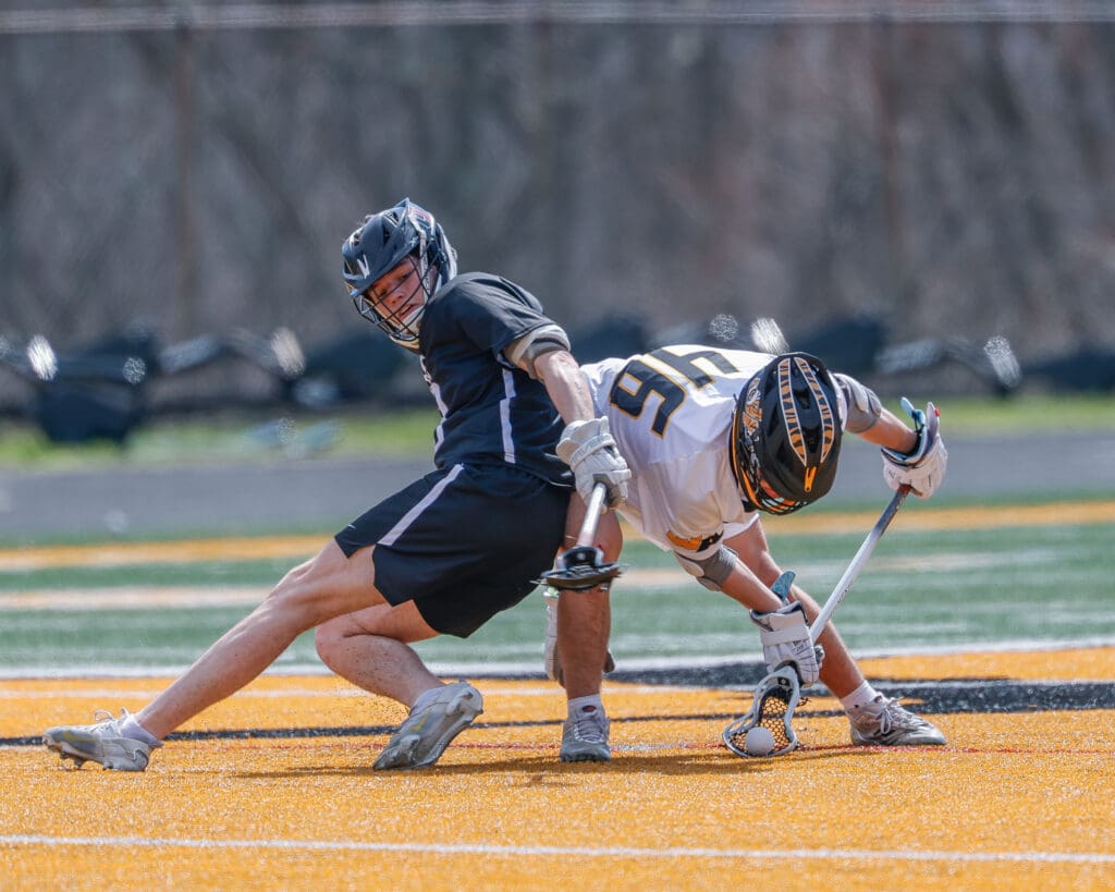 26_03_21 NABoysLax
