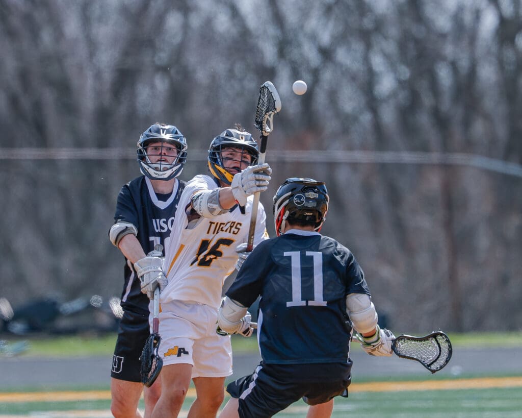 26_03_21 NABoysLax
