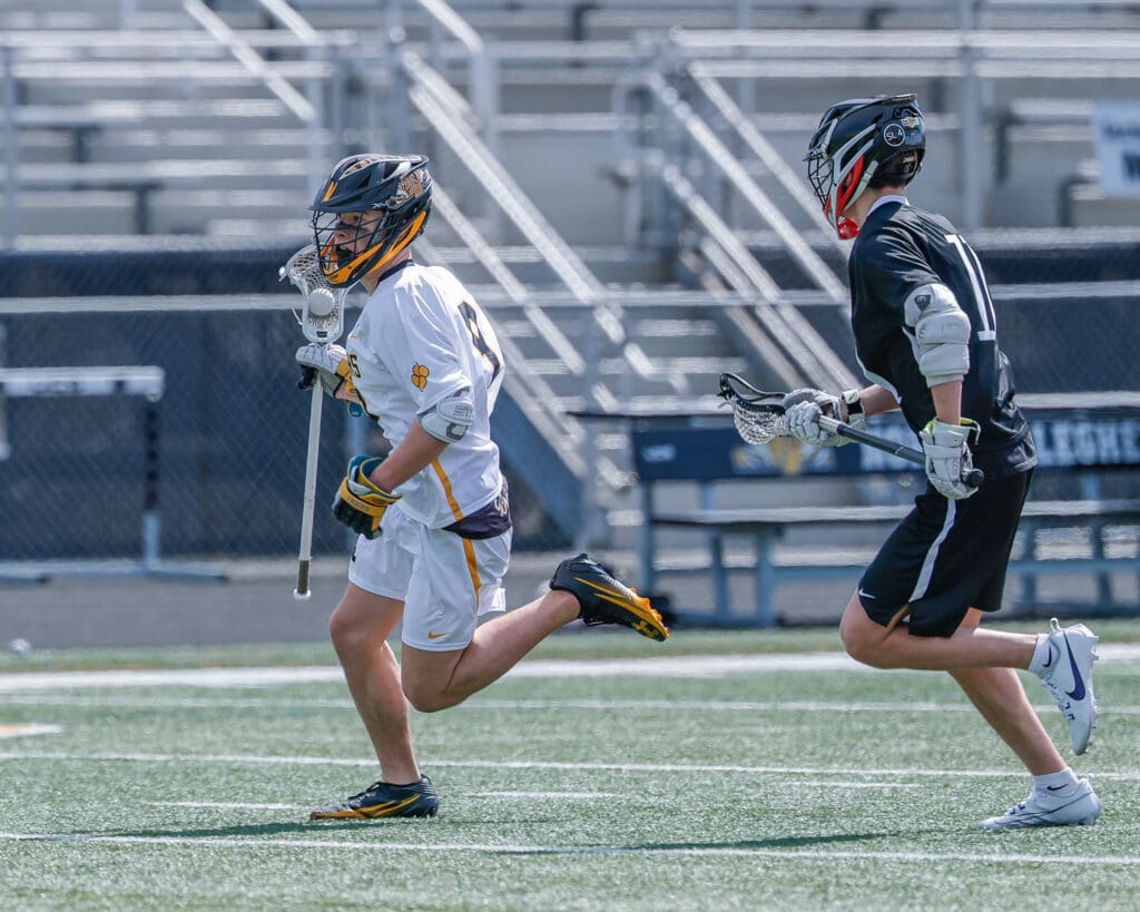 26_03_21 NABoysLax