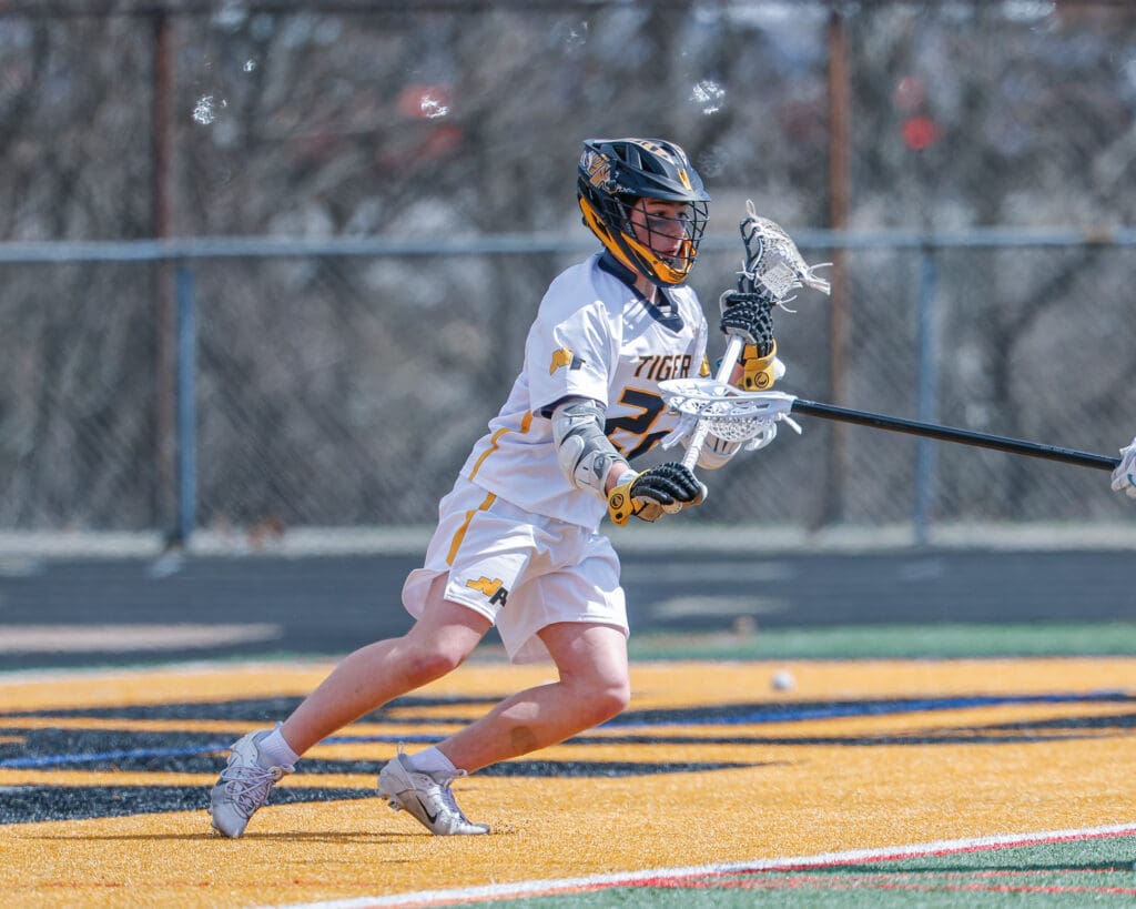 26_03_21 NABoysLax