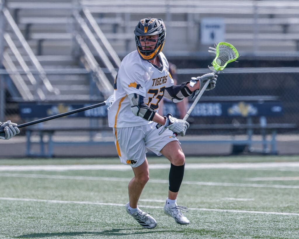 26_03_21 NABoysLax