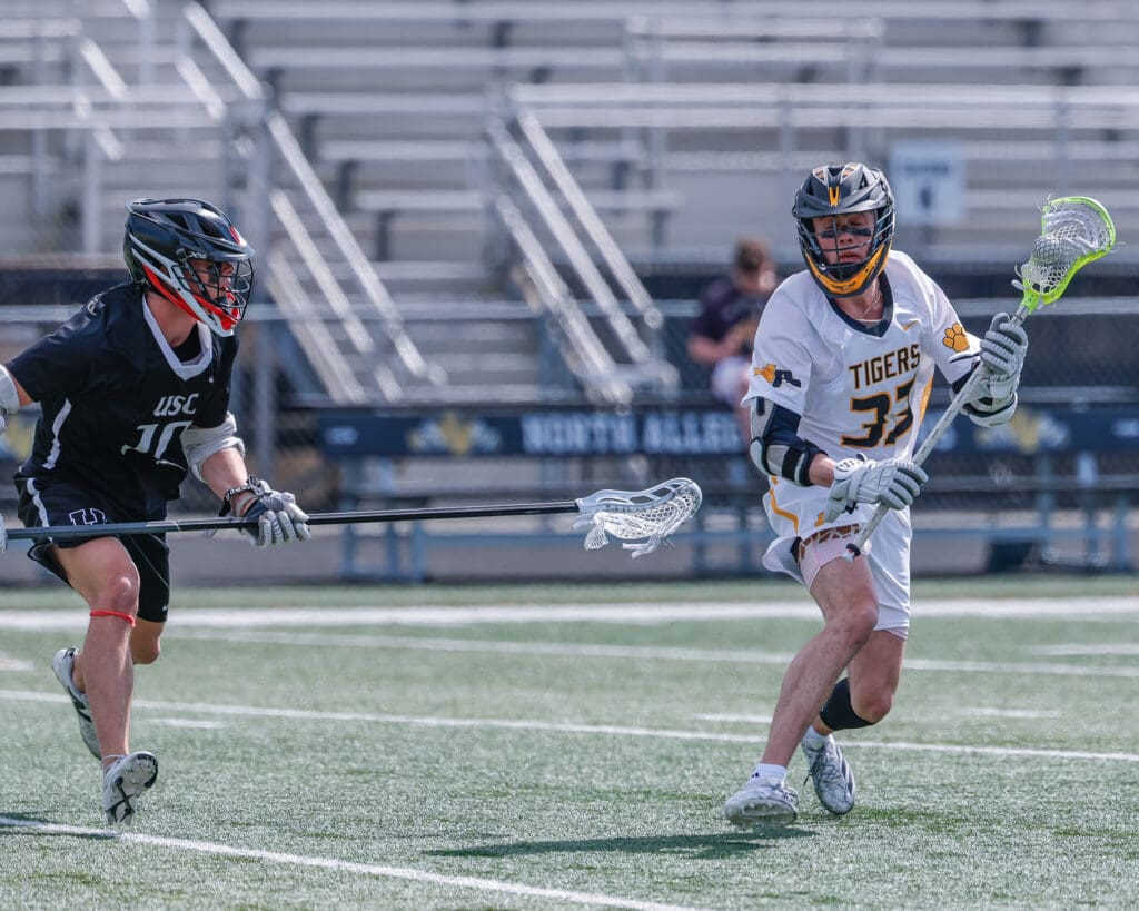 26_03_21 NABoysLax