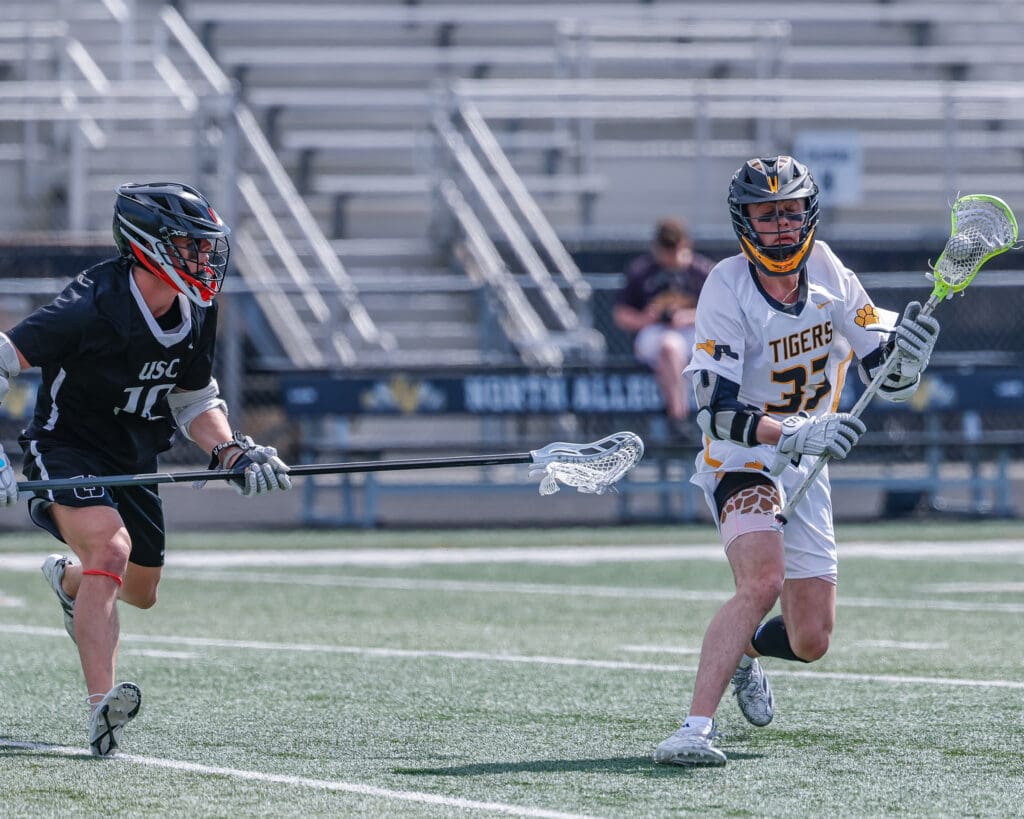 26_03_21 NABoysLax