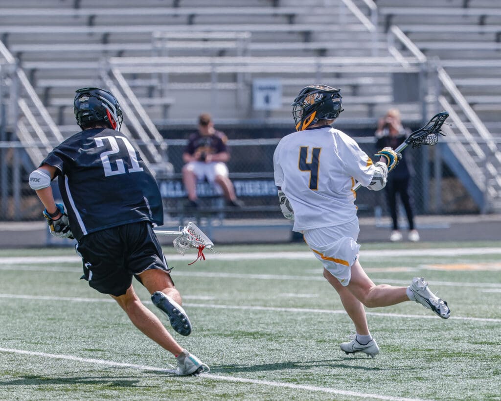 26_03_21 NABoysLax