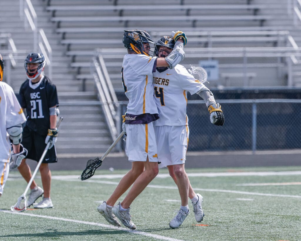 26_03_21 NABoysLax
