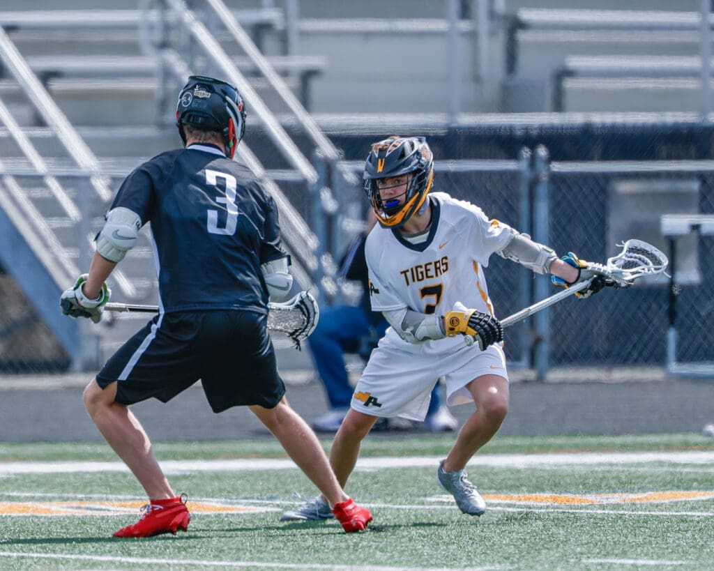 26_03_21 NABoysLax